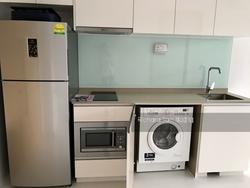 Bartley Ridge (D13), Condominium #153780882